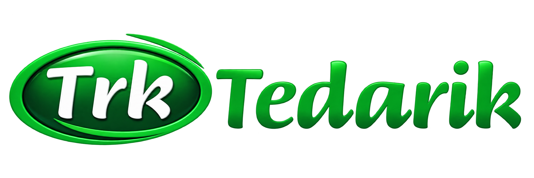 TRK Tedarik